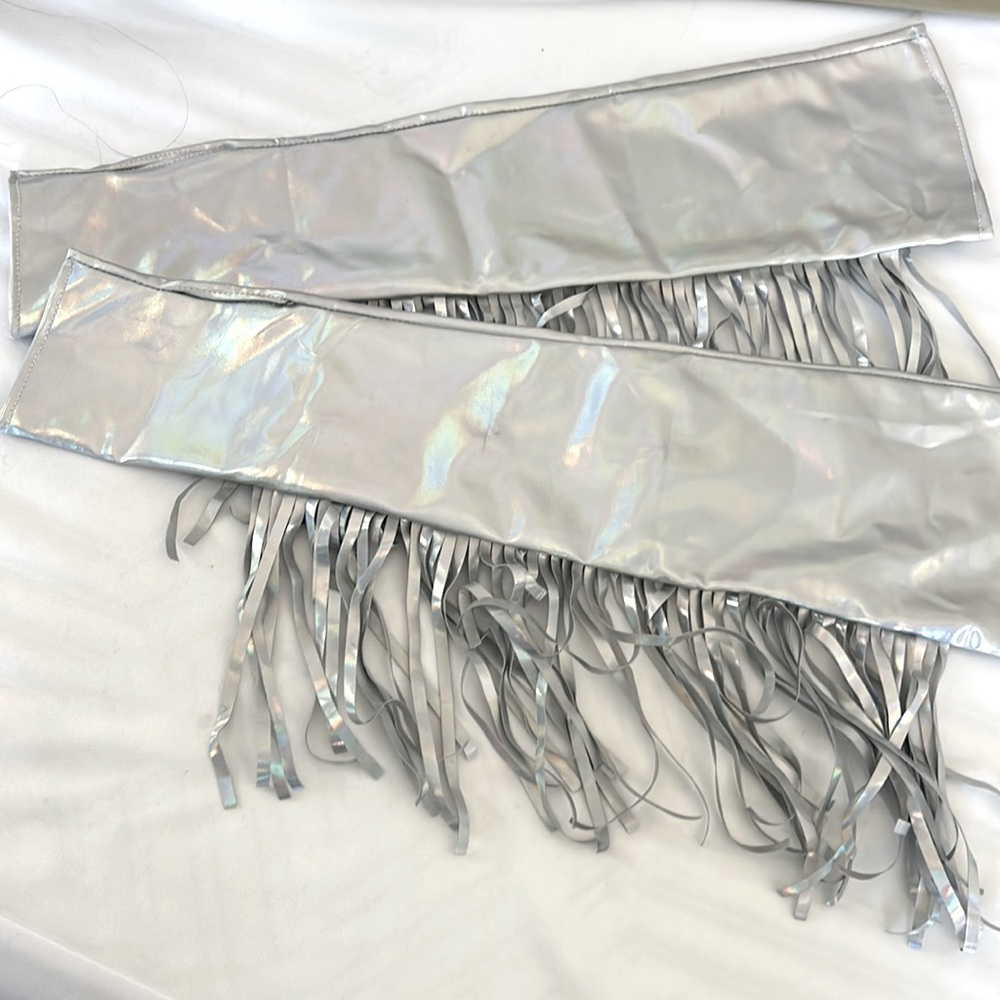 Costume gloves